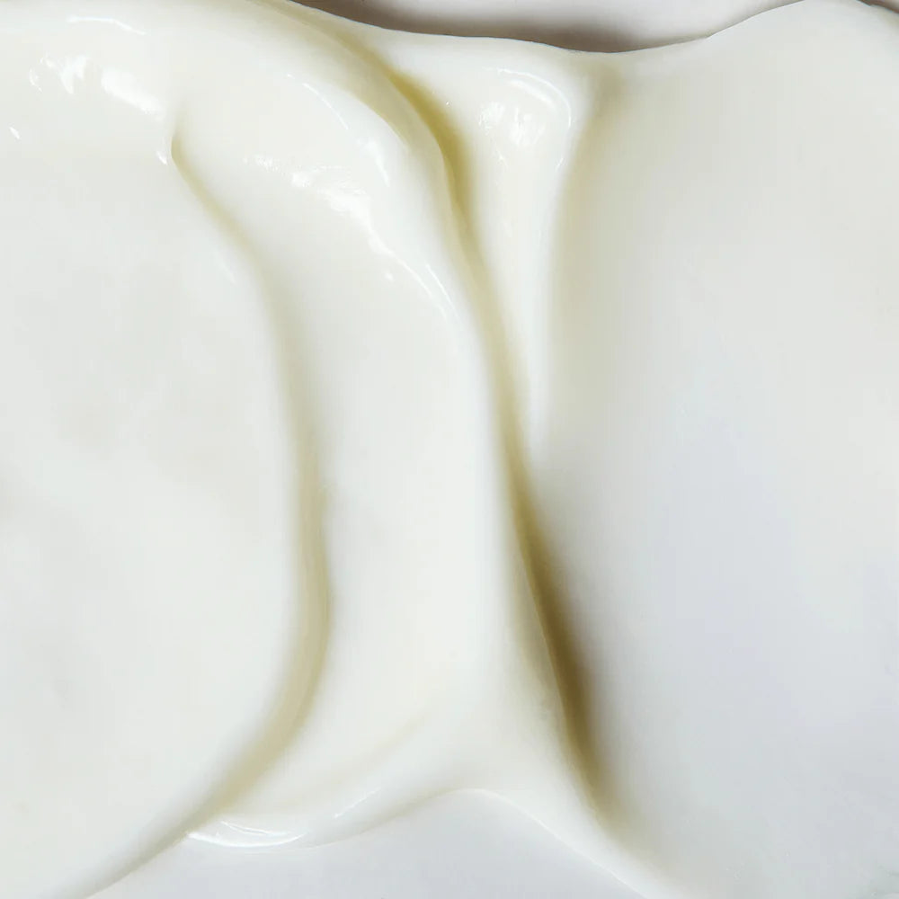 Anti Wrinkle Moisturizer