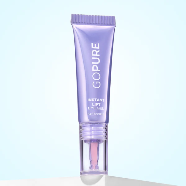 Instant Lift Eye Gel