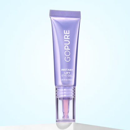 Instant Lift Eye Gel