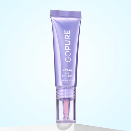 Instant Lift Eye Gel