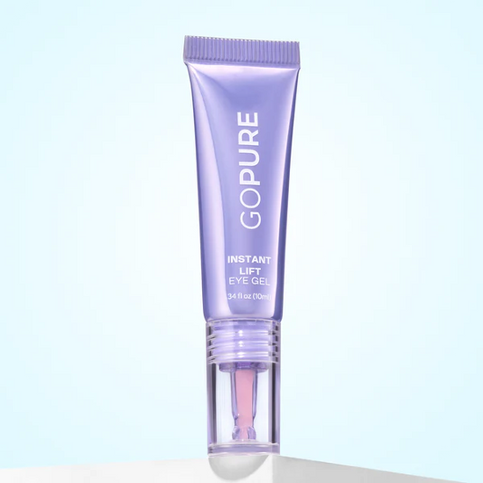 Instant Lift Eye Gel