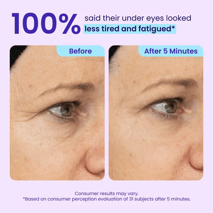 Tighten & Lift Facial Trio