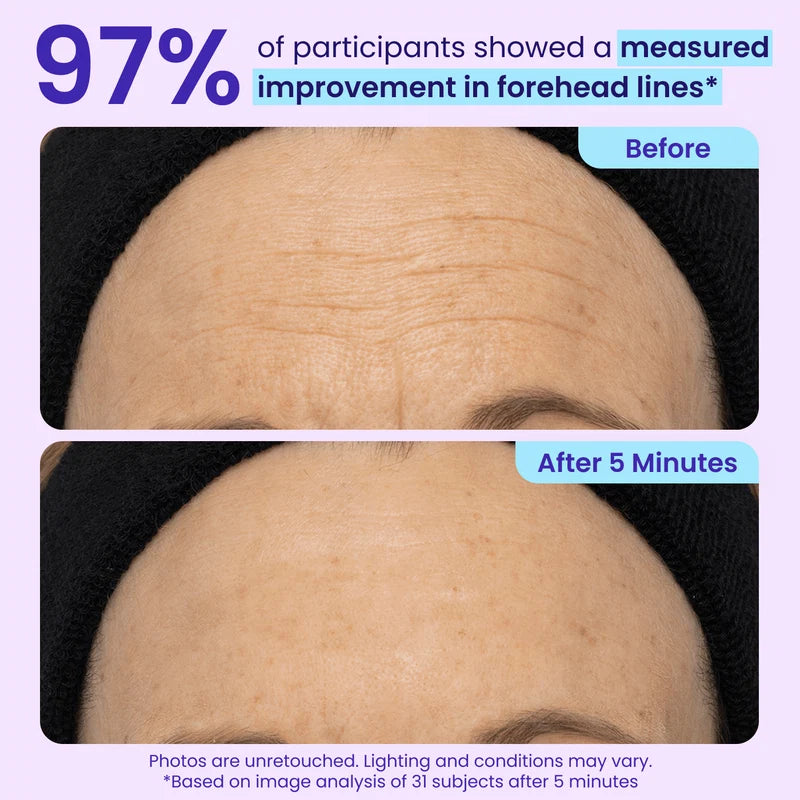 Tighten & Lift Facial Trio