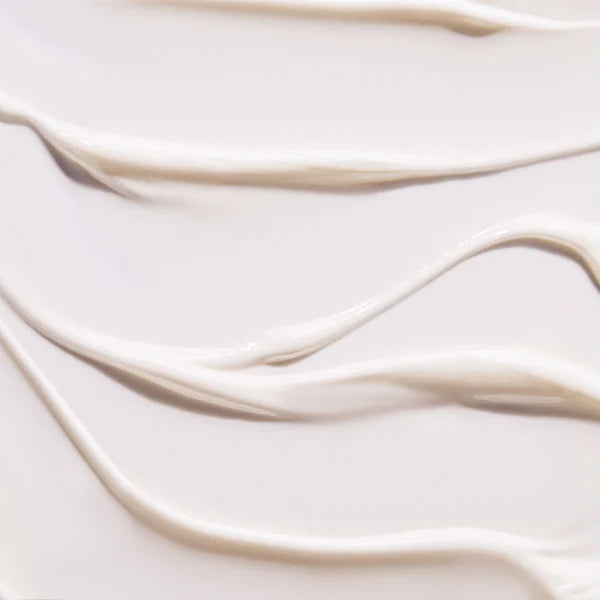 Tighten & Lift Neck Cream