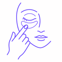 Step 3: Apply