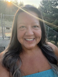 Lisa B.