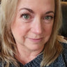 Louise T.