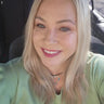 Dena M.