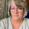 Kari B.