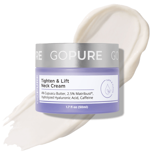 Renewal Night Cream