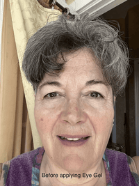 Cindy L.