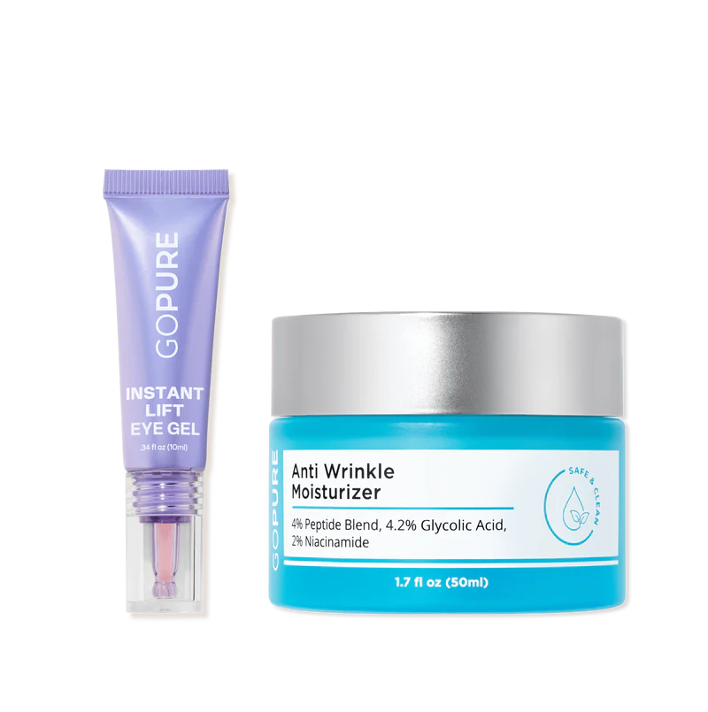 Fine Line Fix Duo