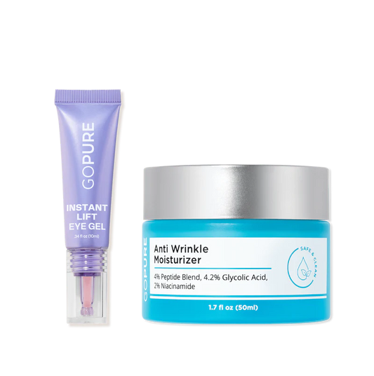 Fine Line Fix Duo