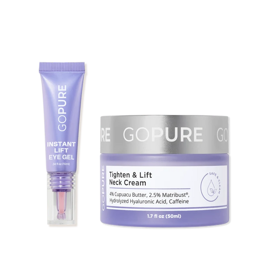 Instant Lift Duo