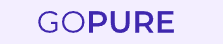 gopure
